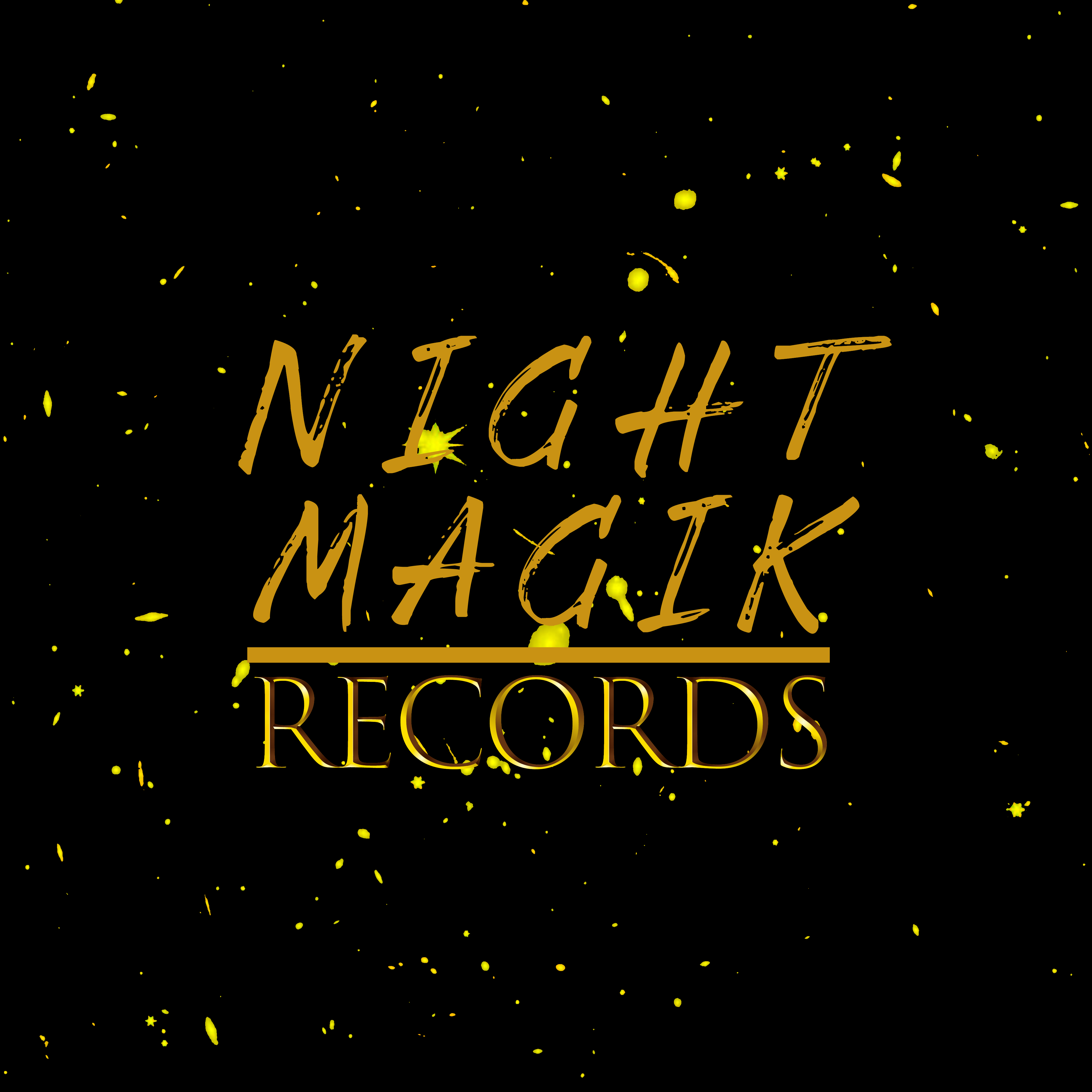Night Magik Records