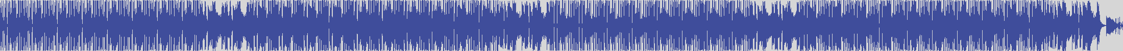 noclouds_chillout [NOC001] Alf Visser - Elapsed [Chilling Mix] audio wave form