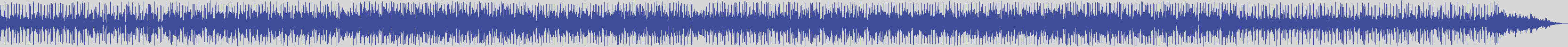 noclouds_chillout [NOC004] Alberto Moggi - Vale [Original Mix] audio wave form