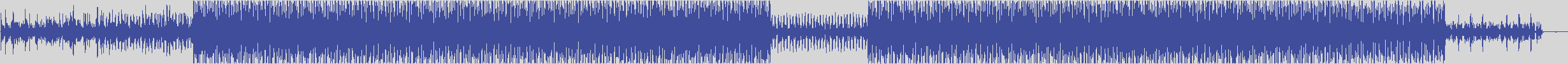 noclouds_chillout [NOC009] Jet Set - Bossacabana [Original Mix] audio wave form