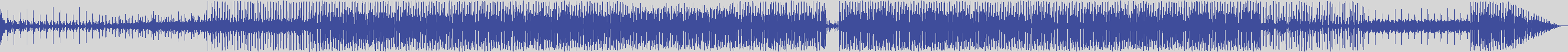 noclouds_chillout [NOC009] Florida - Discopolix [Original Mix] audio wave form