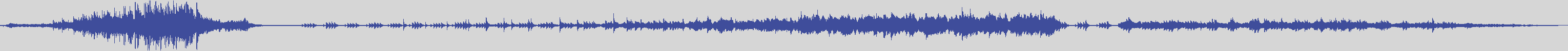 noclouds_chillout [NOC010] Allevi - Himalaya's Wind [Original Mix] audio wave form