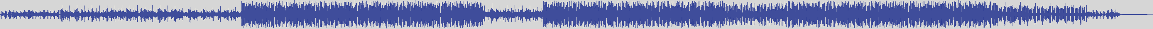 noclouds_chillout [NOC011] Ams - Mo [Original Mix] audio wave form