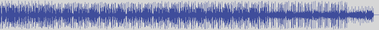 noclouds_chillout [NOC012] Astoria - Rapla [Original Mix] audio wave form