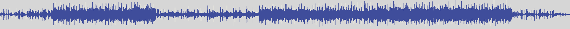noclouds_chillout [NOC021] Cardinal Points - Limits of Time [Manhattan Mix] audio wave form
