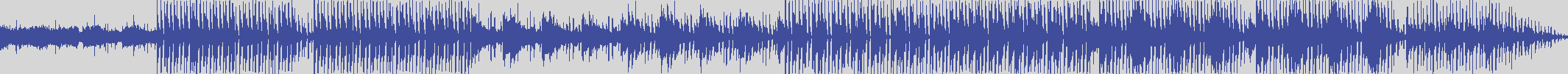 noclouds_chillout [NOC021] Carl Bikkem - Ivory Tower [Chill Republic Mix] audio wave form
