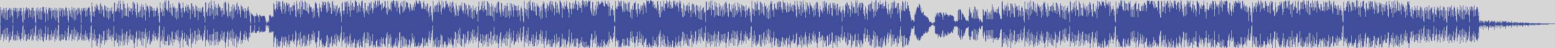 noclouds_chillout [NOC028] Control 98 - Super Sax [Original Mix] audio wave form