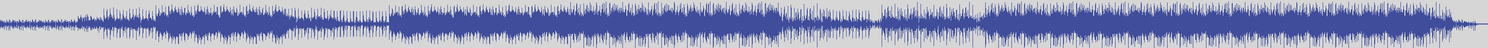 noclouds_chillout [NOC029] Corall Bay - Ideale [Original Mix] audio wave form