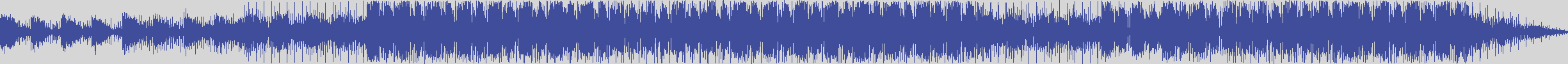 noclouds_chillout [NOC031] Dan Haany - Parma [Original Mix] audio wave form