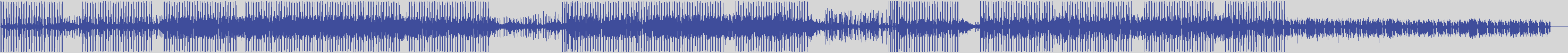 noclouds_chillout [NOC035] Deep Tune - Flute [Original Mix] audio wave form
