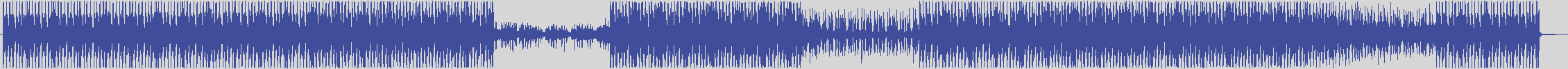 noclouds_chillout [NOC038] Dj Jerry - Drop Frame [Original Mix] audio wave form