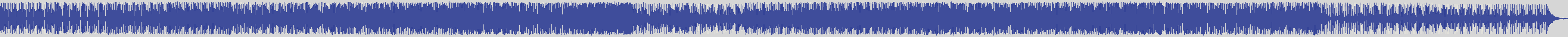 noclouds_chillout [NOC039] Dj Moana - Tromso [Original Mix] audio wave form