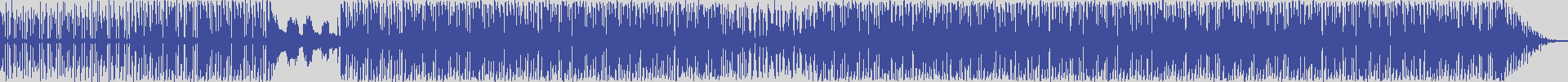 noclouds_chillout [NOC048] Felix Richardson - Hope [Chillout Beatz Mix] audio wave form