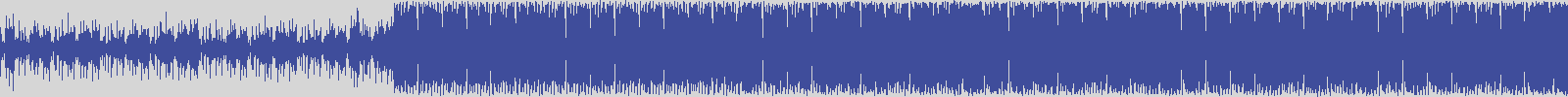 noclouds_chillout [NOC049] Flatt Sk - Get [Original Mix] audio wave form