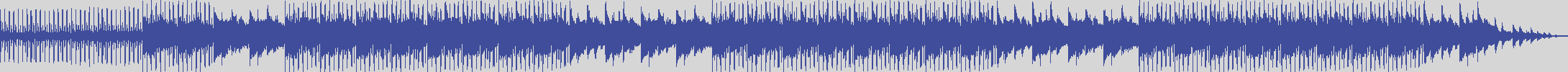 noclouds_chillout [NOC049] Flavas - Flavas [Original Mix] audio wave form