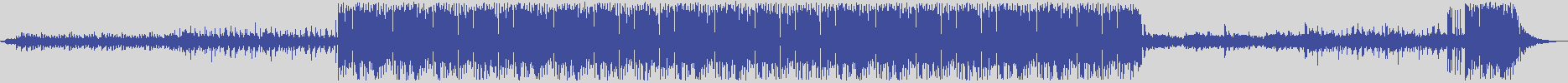 noclouds_chillout [NOC055] Rico Bonetti - Chill Solution [Original Mix] audio wave form