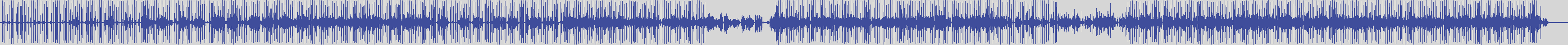 noclouds_chillout [NOC055] Dr Drummer - Happiness [Original Mix] audio wave form