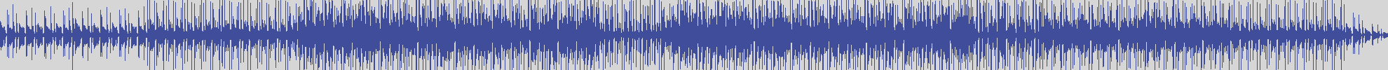 noclouds_chillout [NOC056] Ale B - Blue Concert [Original Mix] audio wave form