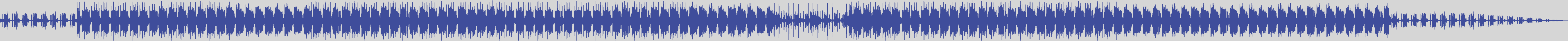 noclouds_chillout [NOC063] Isaac Mayers - Factory [Baston Liegi Chillout Mix] audio wave form