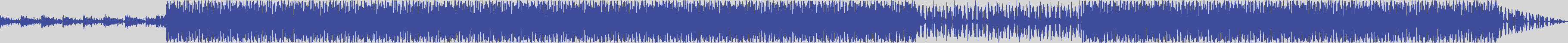 noclouds_chillout [NOC064] Itb Sea - Bond Page [Original Mix] audio wave form