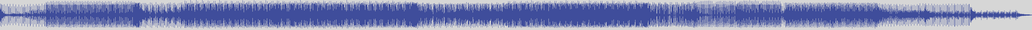 noclouds_chillout [NOC064] Jack Johnson - Pirdop [Original Mix] audio wave form