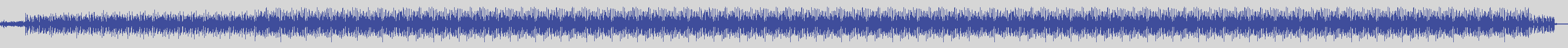 noclouds_chillout [NOC064] Jacques Divo - Sapore [Original Mix] audio wave form