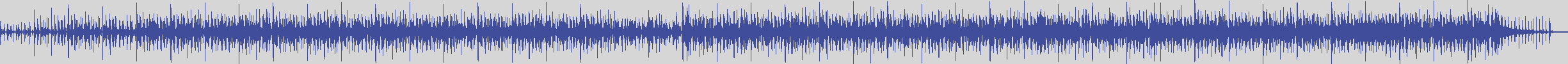 noclouds_chillout [NOC065] Jazz Bar - Indelette [Original Mix] audio wave form