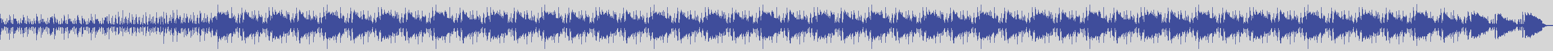 noclouds_chillout [NOC066] Jazzophonik - Mentre [Original Mix] audio wave form