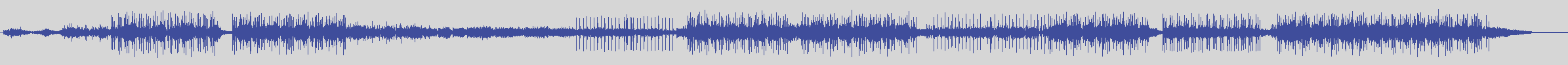 noclouds_chillout [NOC080] Loungetrax - Spektralis [Original Mix] audio wave form