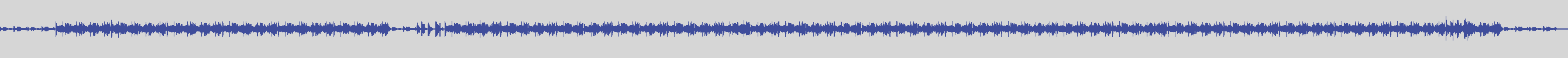 noclouds_chillout [NOC096] Matt Lovers - Analogamente [Original Mix] audio wave form