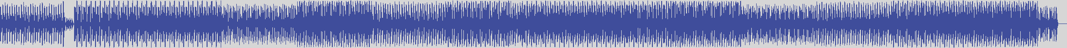 noclouds_chillout [NOC099] Minimal Movement - Club [Original Mix] audio wave form