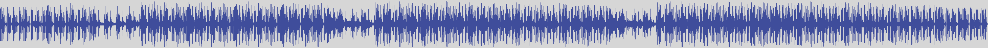 noclouds_chillout [NOC099] Mitchell Collins - Image Line [Da Jazz Trumpet Mix] audio wave form