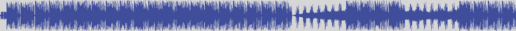 noclouds_chillout [NOC100] Mont Gomery - Super [Original Mix] audio wave form