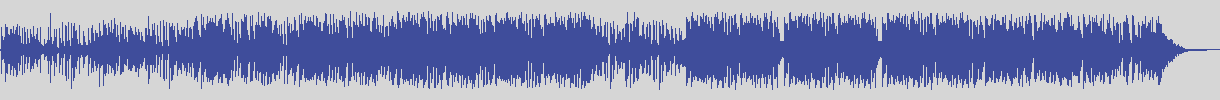 noclouds_chillout [NOC100] Moob Rhythm - Zeller [Original Mix] audio wave form