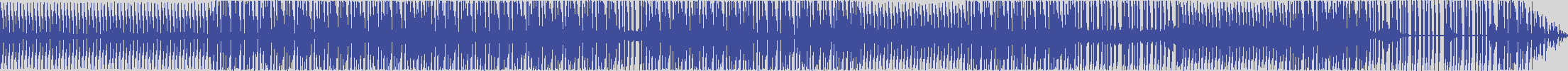 noclouds_chillout [NOC106] Noyz Emperor - Off [Original Mix] audio wave form