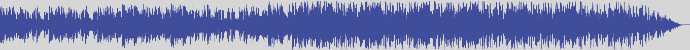 noclouds_chillout [NOC108] Paolo Bonfante - Forest Gump [Original Mix] audio wave form