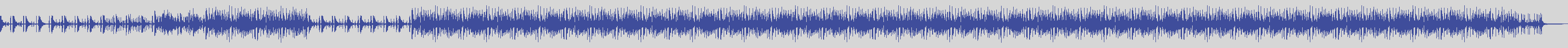 noclouds_chillout [NOC109] Pastilla Blanca - Emblematico [Original Mix] audio wave form