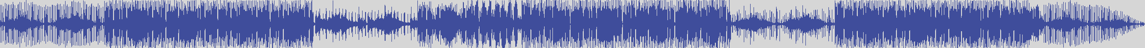 noclouds_chillout [NOC109] Patrik Samuelson - Chaos and Calm [Double Identity Mix] audio wave form