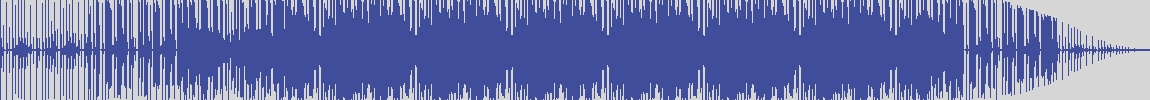 noclouds_chillout [NOC109] Vaxington - Cutdown [Original Mix] audio wave form