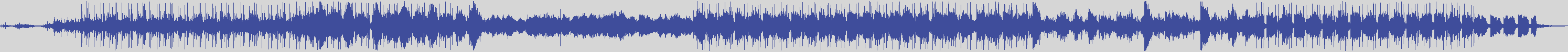noclouds_chillout [NOC110] Phaser - Deep Waves [Original Mix] audio wave form
