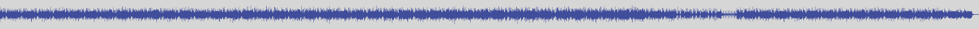 noclouds_chillout [NOC111] Pianissimo - Export Sound [Original Mix] audio wave form