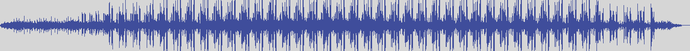 noclouds_chillout [NOC112] Polarity - Litu [Original Mix] audio wave form