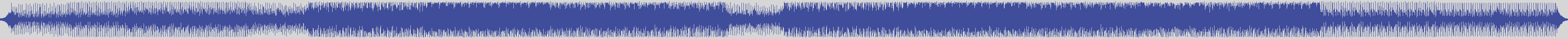 noclouds_chillout [NOC112] Pp - Rawson [Original Mix] audio wave form