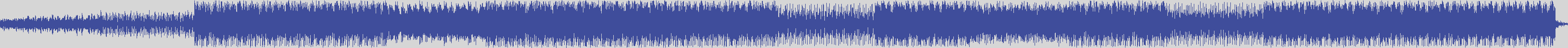 noclouds_chillout [NOC112] Pp 1 - Hous [Original Mix] audio wave form
