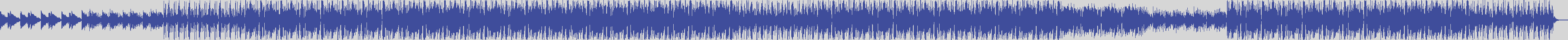 noclouds_chillout [NOC112] Pp Tone - Dep [Original Mix] audio wave form
