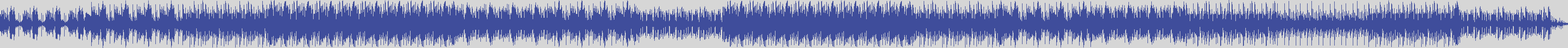 noclouds_chillout [NOC112] Pp Tone - Electro [Original Mix] audio wave form