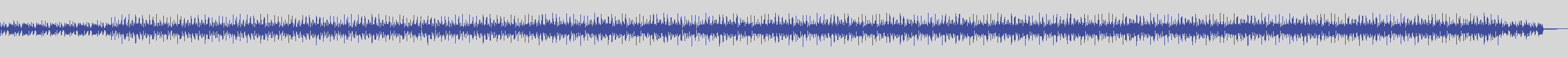 noclouds_chillout [NOC113] Purechill - Un Attimo [Original Mix] audio wave form