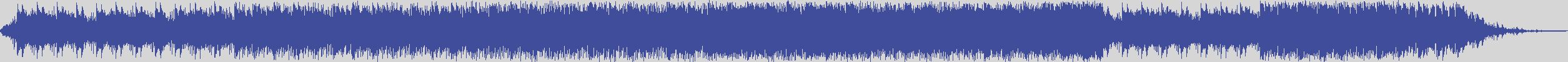 noclouds_chillout [NOC114] R. Stecca - Morombe [Original Mix] audio wave form