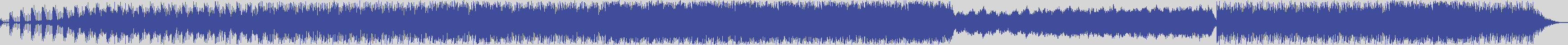 noclouds_chillout [NOC114] R. Stecca - Kasbha [Original Mix] audio wave form
