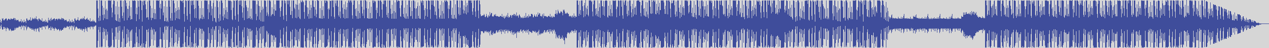 noclouds_chillout [NOC116] Redmond - Turuttuta [Original Mix] audio wave form